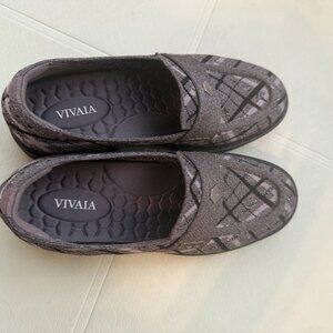 Vivaia shoes